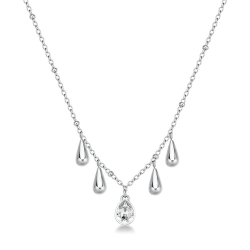 Collana Brosway Perfect BPC38