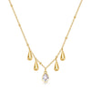 Collana Brosway Perfect BPC39