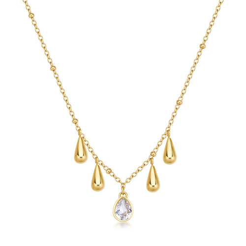 Collana Brosway Perfect BPC39