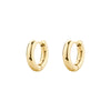 Orecchini Brosway Perfect BPC43