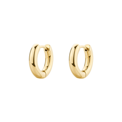 Orecchini Brosway Perfect BPC43