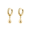 Orecchini Brosway Perfect BPC45