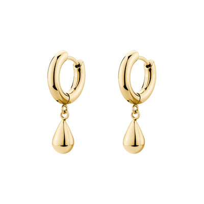 Orecchini Brosway Perfect BPC45