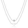 Collana donna BROSWAY BPC46