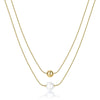 Collana donna BROSWAY PERFECT BPC47