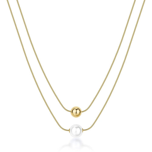 Collana donna BROSWAY PERFECT BPC47