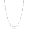 Collana donna BROSWAY PERFECT BPC48