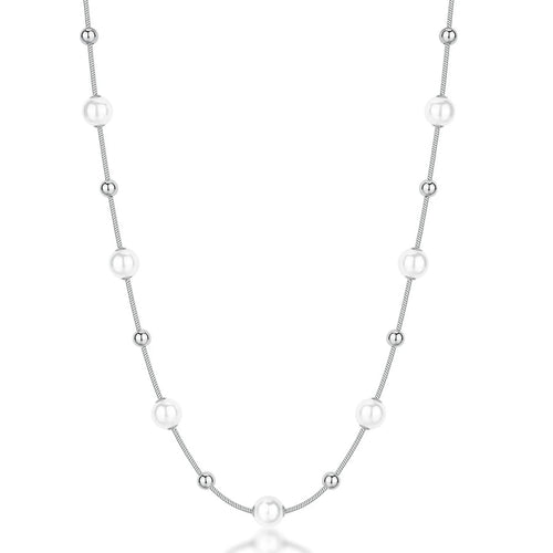 Collana donna BROSWAY PERFECT BPC48