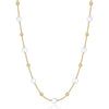 Collana donna BROSWAY PERFECT BPC49