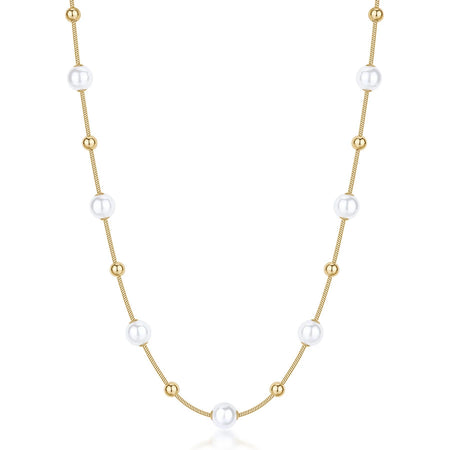 Collana donna BROSWAY PERFECT BPC49