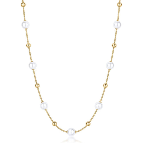 Collana donna BROSWAY PERFECT BPC49