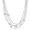 Collana donna BROSWAY PERFECT BPC50
