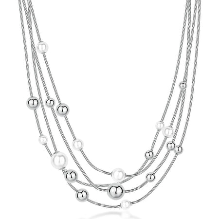 Collana donna BROSWAY PERFECT BPC50