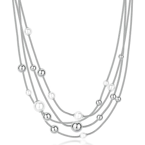 Collana donna BROSWAY PERFECT BPC50