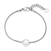 Bracciale donna BROSWAY PERFECT BPC52