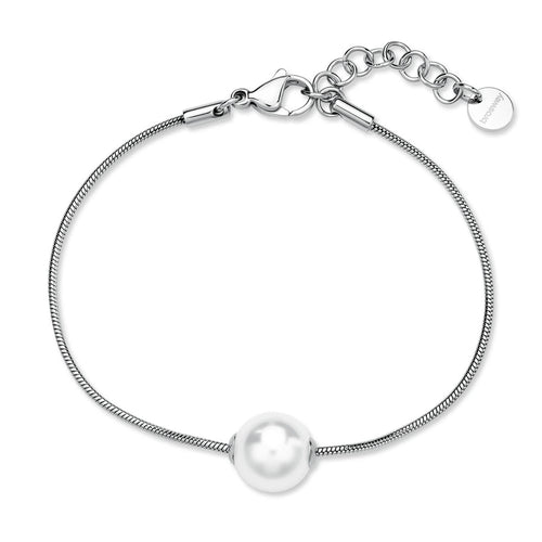 Bracciale donna BROSWAY PERFECT BPC52
