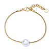 Bracciale donna BROSWAY PERFECT BPC53