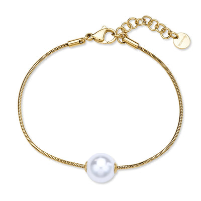 Bracciale donna BROSWAY PERFECT BPC53