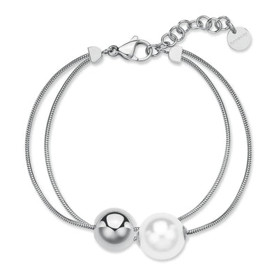 Bracciale donna BROSWAY PERFECT BPC54