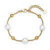 Bracciale donna BROSWAY PERFECT BPC57