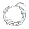 Bracciale donna BROSWAY PERFECT BPC58