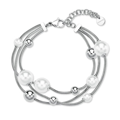 Bracciale donna BROSWAY PERFECT BPC58