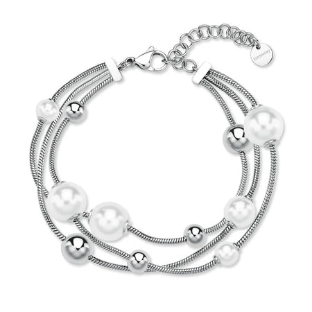 Bracciale donna BROSWAY PERFECT BPC58