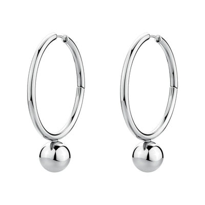 Orecchini donna BROSWAY PERFECT BPC66