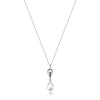 Collana donna BROSWAY PERFECT BPC68