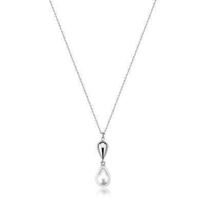 Collana donna BROSWAY PERFECT BPC68