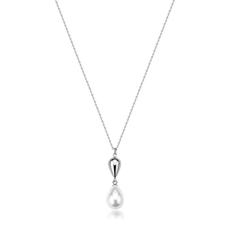 Collana donna BROSWAY PERFECT BPC68