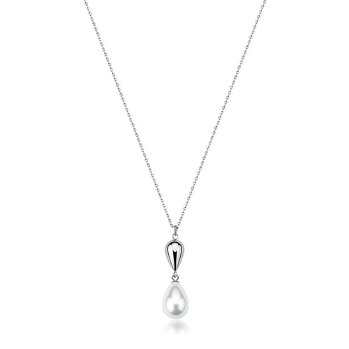 Collana donna BROSWAY PERFECT BPC68