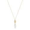 Collana donna BROSWAY PERFECT BPC69