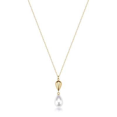 Collana donna BROSWAY PERFECT BPC69