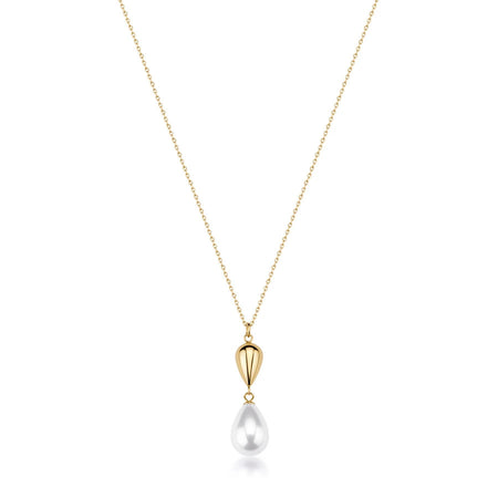 Collana donna BROSWAY PERFECT BPC69