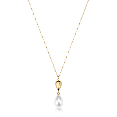 Collana donna BROSWAY PERFECT BPC69