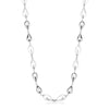 Collana donna BROSWAY PERFECT BPC70