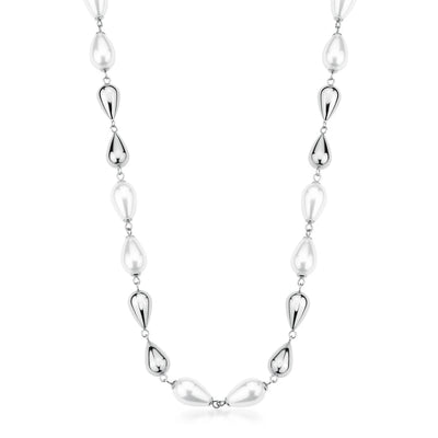 Collana donna BROSWAY PERFECT BPC70