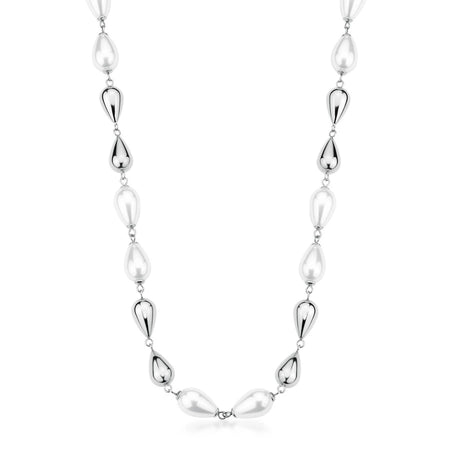 Collana donna BROSWAY PERFECT BPC70