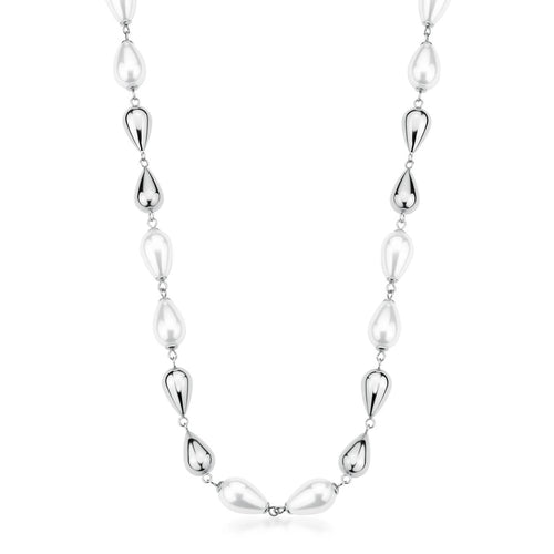 Collana donna BROSWAY PERFECT BPC70