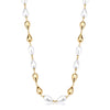 Collana donna BROSWAY PERFECT BPC71