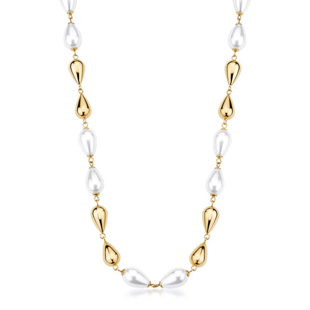 Collana donna BROSWAY PERFECT BPC71
