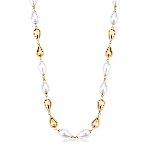 Collana donna BROSWAY PERFECT BPC71