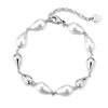 Bracciale donna BROSWAY PERFECT BPC72