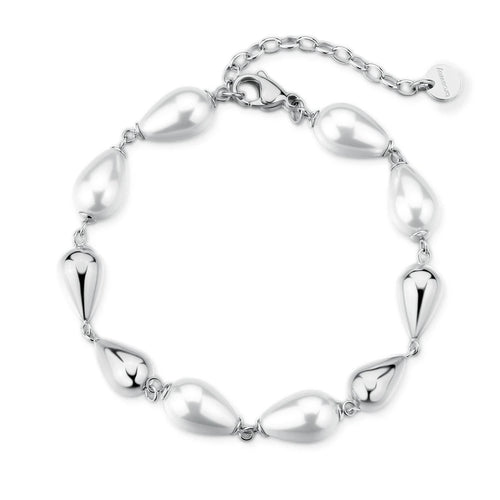 Bracciale donna BROSWAY PERFECT BPC72