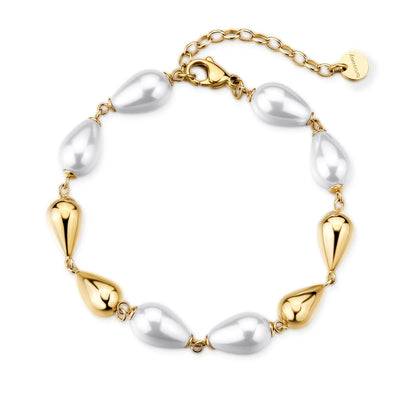 Bracciale donna BROSWAY PERFECT BPC73