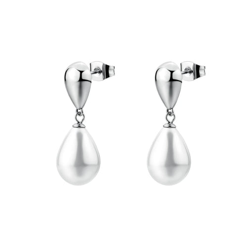 Orecchini donna BROSWAY PERFECT BPC74