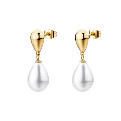 Orecchini donna BROSWAY PERFECT BPC75