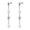 Orecchini donna BROSWAY PERFECT BPC76
