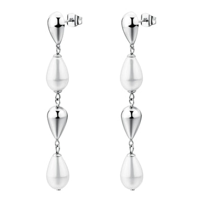 Orecchini donna BROSWAY PERFECT BPC76